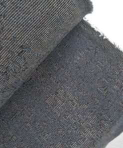 Kvadrat Memory 2 176 grijs blauw bruin creme