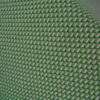 Kvadrat Febrik Drop 0921 groen creme