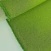 Camira Era Timelapse CSE16 groen