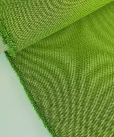 Camira Era Timelapse CSE16 groen