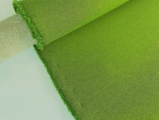 Camira Era Timelapse CSE16 groen