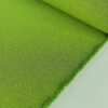 Camira Era CSE16 Timelapse groen