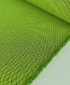 Camira Era CSE16 Timelapse groen