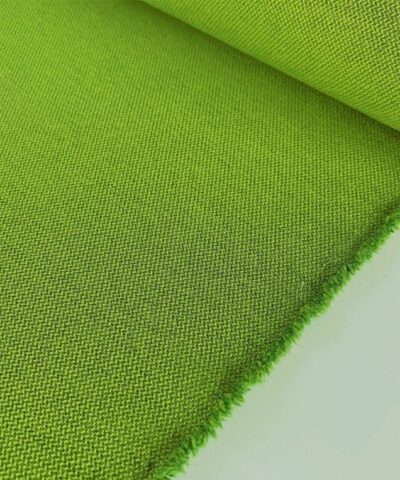 Camira Era CSE16 Timelapse groen