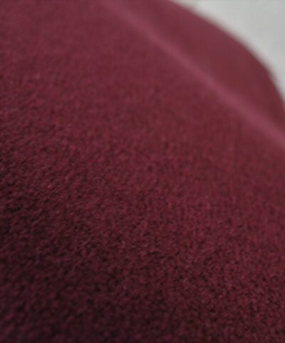Gabriel Gaja C2C 64154 Dark Red donkerrood