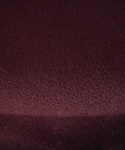 Gabriel Gaja C2C 64154 Dark Red dark red
