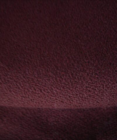 Gabriel Gaja C2C 64154 Dark Red donkerrood