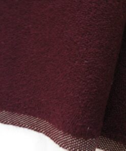 Gabriel Gaja C2C 64154 Dark Red dark red