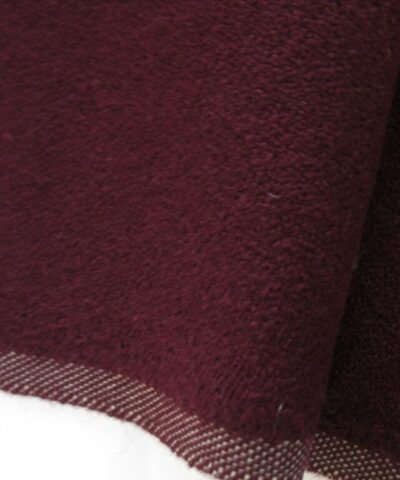 Gabriel Gaja C2C 64154 Dark Red donkerrood