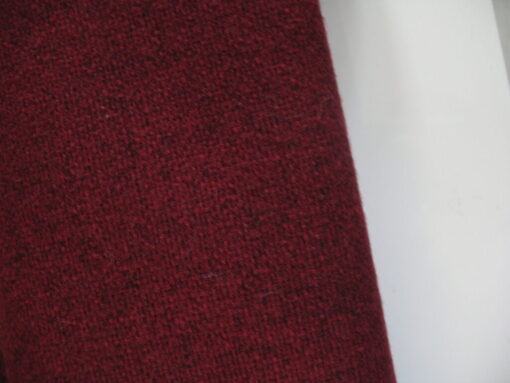 Kvadrat Tonica 2 631 rood