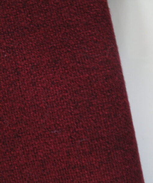 Kvadrat Tonica 2 631 rood