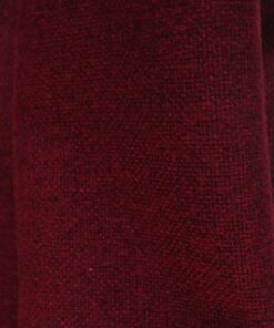 Kvadrat Tonica 2 631 red