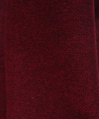 Kvadrat Tonica 2 631 rood