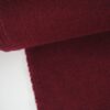 Kvadrat Tonica 2 631 rood