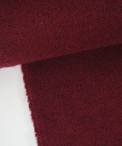 Kvadrat Tonica 2 631 red
