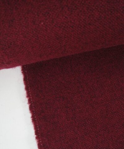 Kvadrat Tonica 2 631 rood