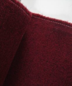 Kvadrat Tonica 2 631 red