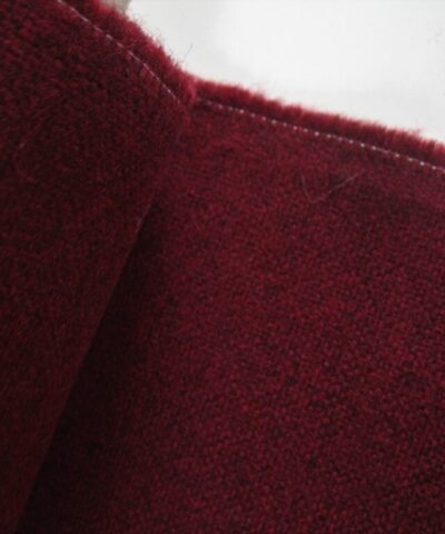 Kvadrat Tonica 2 631 rood