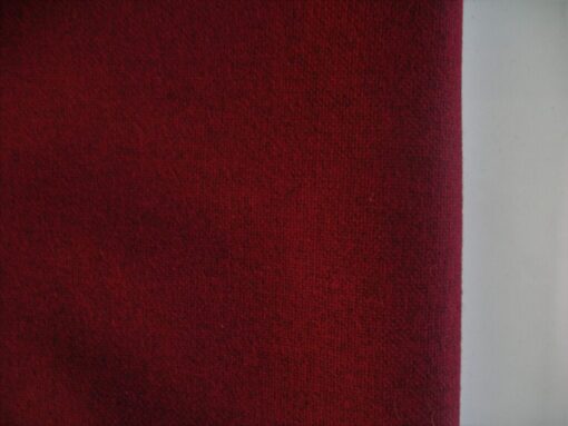 Kvadrat Tonica 2 631 rood