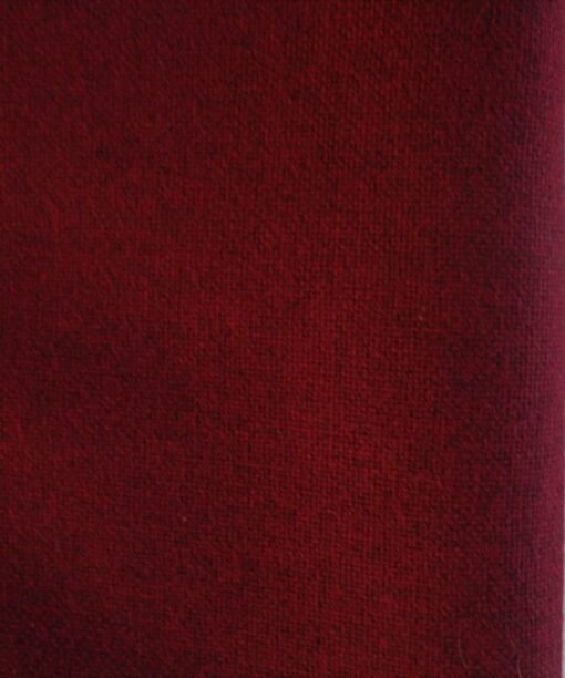 Kvadrat Tonica 2 631 rood