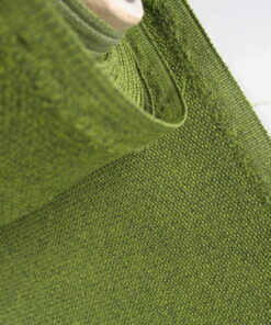 Gabriel Step Melange Green 68119 groen