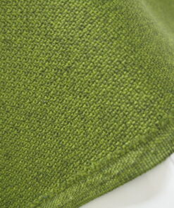 Gabriel Step Melange Green 68119 groen