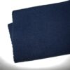 Kvadrat Hallingdal 65 764 blauw