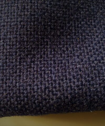 Kvadrat Hallingdal 65 764 blauw