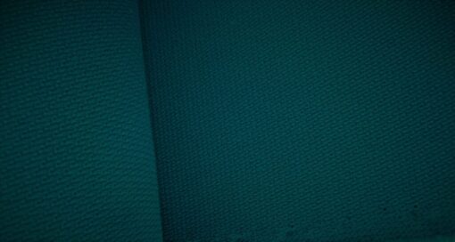 Carmat Step 172x turquoise blauw