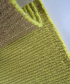 Kvadrat Tokyo 432 geel bruin