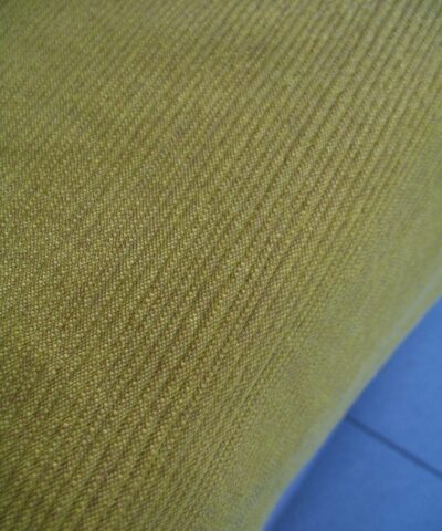 Kvadrat Tokyo 432 geel bruin