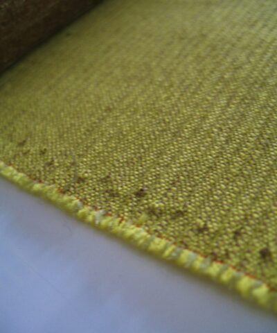 Kvadrat Tokyo 432 geel bruin