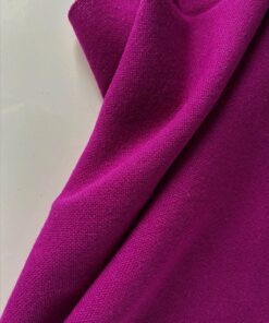 Gabriel Interglobe Wool 2 64037 fuchsia roze