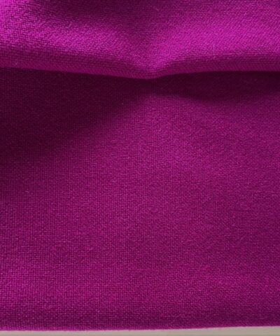 Gabriel Interglobe Wool 2 64037 fuchsia roze
