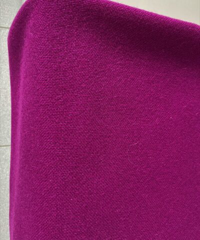 Gabriel Interglobe Wool 2 64037 fuchsia roze