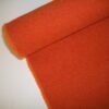 Kvadrat Hallingdal 65 590 oranje tinten