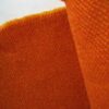 Kvadrat Hallingdal 65 590 oranje tinten