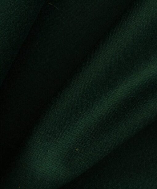 Kvadrat Forest Nap 992 donker groen