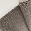 Kvadrat Savanna 262 bruin beige zwart