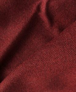 Ploegwool 19 De Ploeg roodbruin