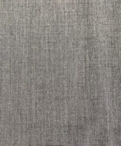 Kvadrat Remix 3 143 grijstinten