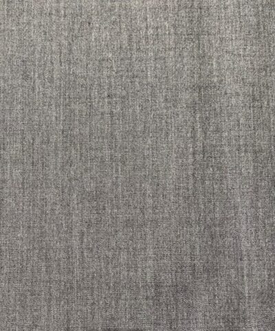 Kvadrat Remix 3 143 grijstinten