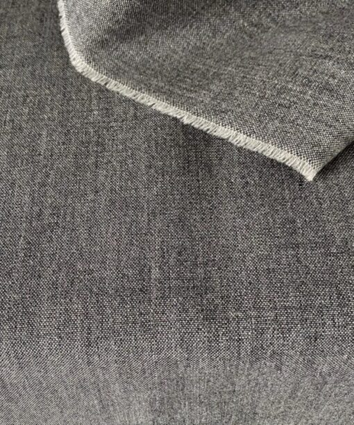 Kvadrat Remix 3 143 grijstinten