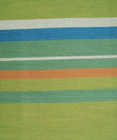 Kvadrat Bjorg 766 groentinten