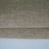 Kvadrat Clay 0010 beige licht bruin creme