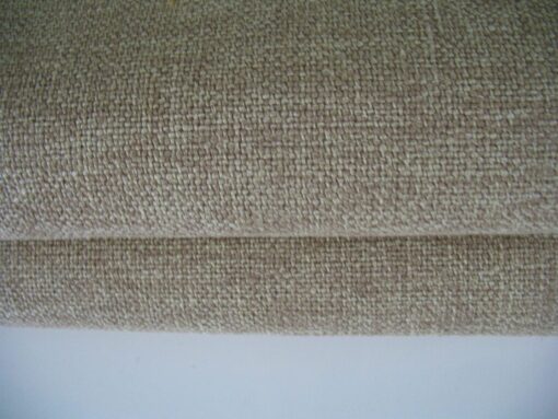 Kvadrat Clay 0010 beige licht bruin creme