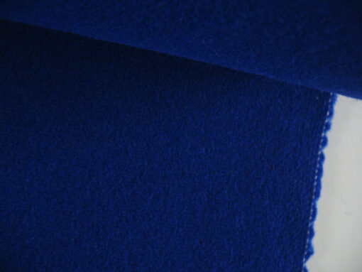 Kvadrat Tinta 3 754 kobalt blauw