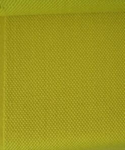Kvadrat Steelcut 2 435 yellow