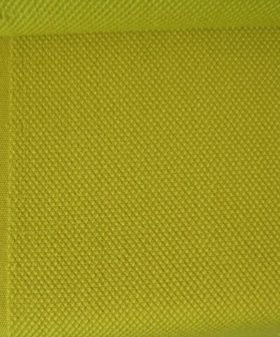 Kvadrat Steelcut 2 435 geel