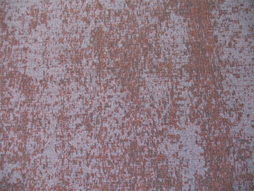 Kvadrat Memory 2 236 oranje roze